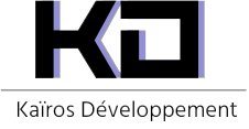 KAIROS DEVELOPPEMENT - la recherche d'emploi autrement